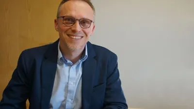 Jaká bude nová Biskupská základní škola G. J. Mendela? Ptáme se jejího budoucího ředitele Davida Solničky